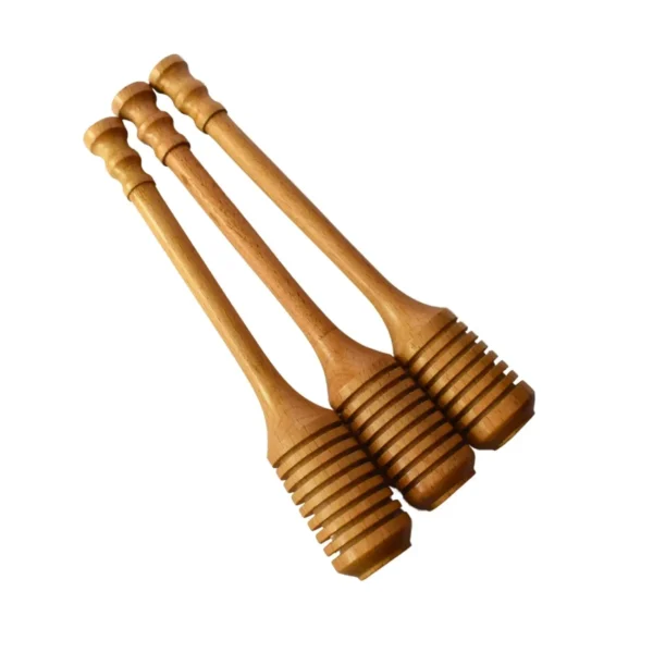BT-27 HONEYSTICK1
