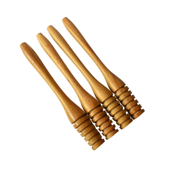 BT-27 HONEYSTICK2