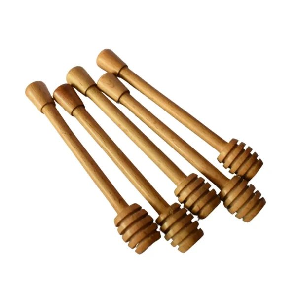 BT-27 HONEYSTICK3