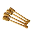 BT-27 HONEYSTICK4