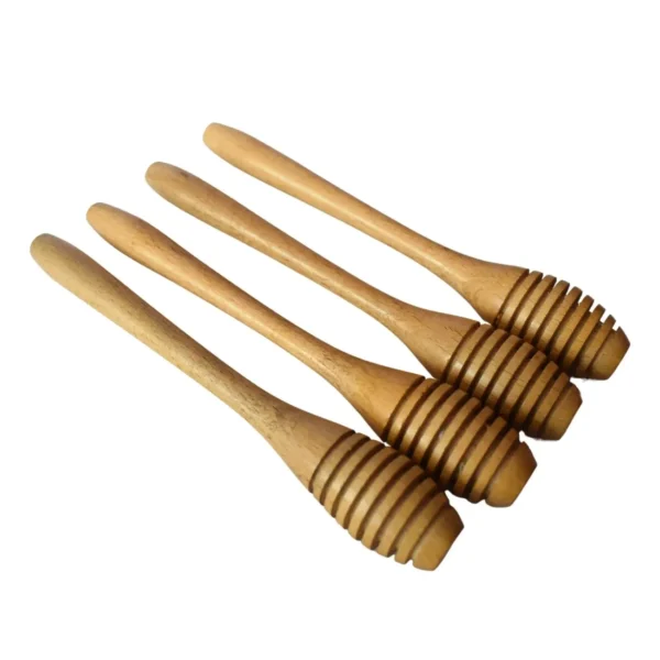 BT-27 HONEYSTICK5