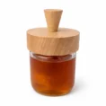 BT-31 Small-honey-jar-2