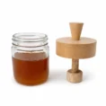 BT-31 Small-honey-jar-3