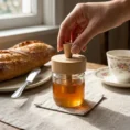 BT-31 Small-honey-jar-4