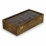 BT-32 Box for 10 Watches (1)