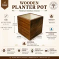 BT-34 Planter