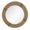 BT-34-Wall-mounted-jute-rope-mirror-1