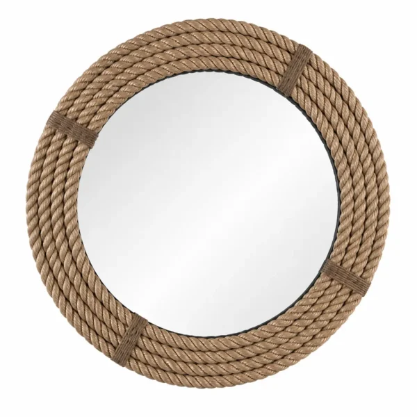 BT-34-Wall-mounted-jute-rope-mirror-1 BT-34-Wall-mounted-jute-rope-mirror-1