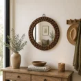 BT-35 Wall Mounted Mirror (5)