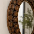 BT-35 Wall Mounted Mirror (6)