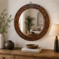 BT-35 Wall Mounted Mirror (7)