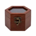 BT-36-wooden-watch-box-2