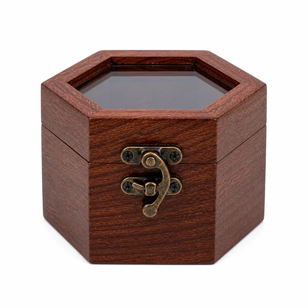 BT-36-wooden-watch-box-2