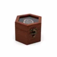 BT-36-wooden-watch-box-4