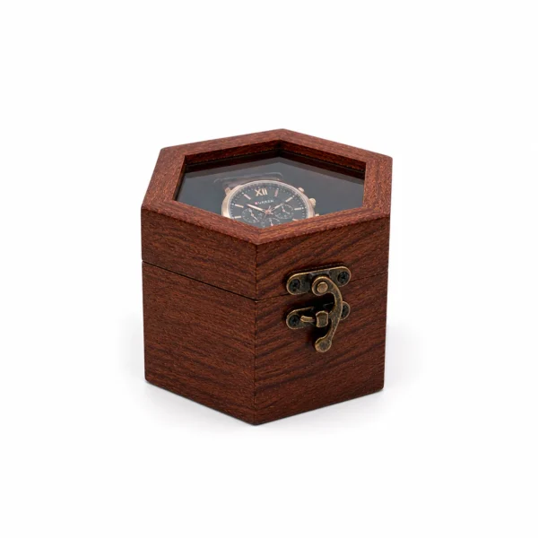 BT-36-wooden-watch-box-4