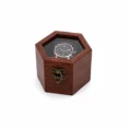 BT-36-wooden-watch-box-5