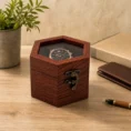 BT-36-wooden-watch-box-6