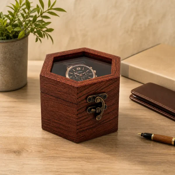 BT-36-wooden-watch-box-6