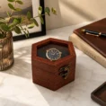 BT-36-wooden-watch-box-7