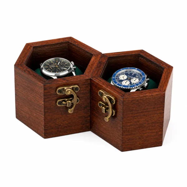 BT-37 2watch Honeycomb Box (1)