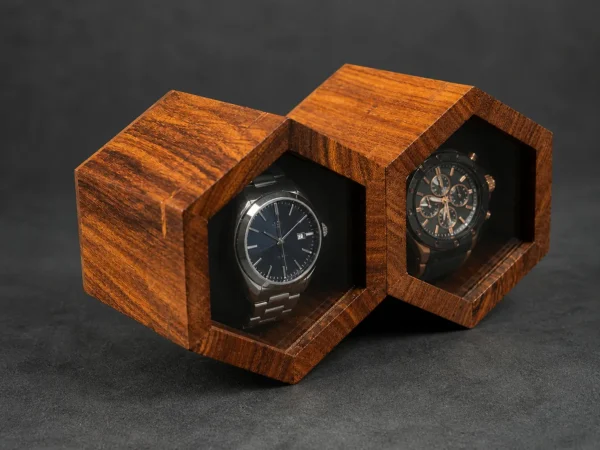 BT-37 2watch Honeycomb Box (6)