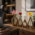 BT-38 Flower Vase (10)