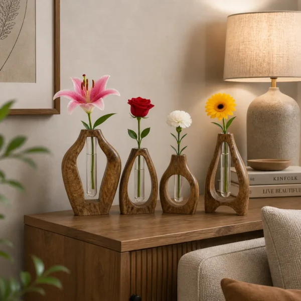 BT-38 Flower Vase (11)