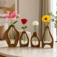 BT-38 Flower Vase (13)