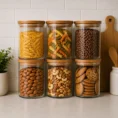 BT-40 Big Jar (3)