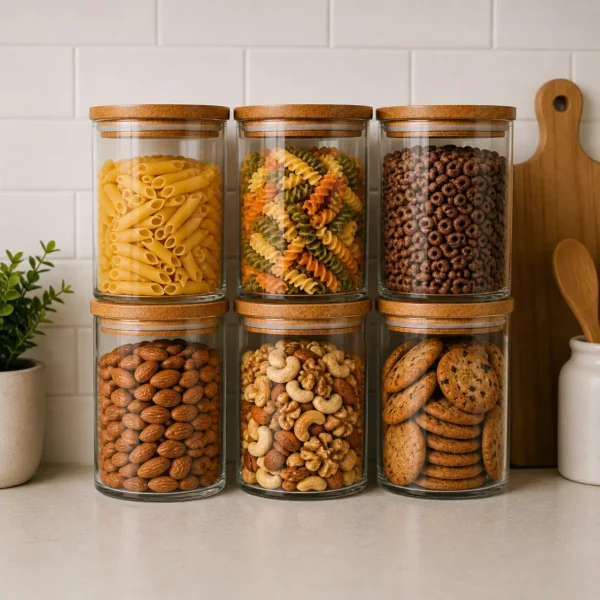 BT-40 Big Jar (3)