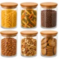BT-40 Big Jar (4)
