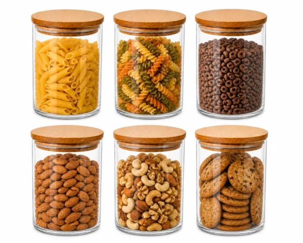 BT-40 Big Jar (4)