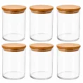 BT-40 Big Jar (5)