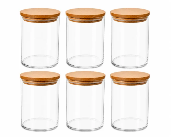 BT-40 Big Jar (5)
