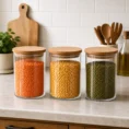 BT-40 Big Jar (6)
