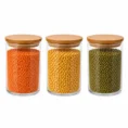 BT-40 Big Jar (7)