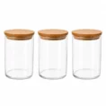 BT-40 Big Jar (8)