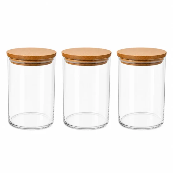 BT-40 Big Jar (8)
