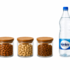 BT-41 Small Jar Set of 3 (1)