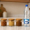 BT-41 Small Jar Set of 3 (5)
