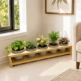 BT-43 Planter 5 In1 (2)