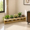 BT-43 Planter 5 In1 (4)