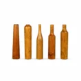 CD-20 Flower Vase (1)