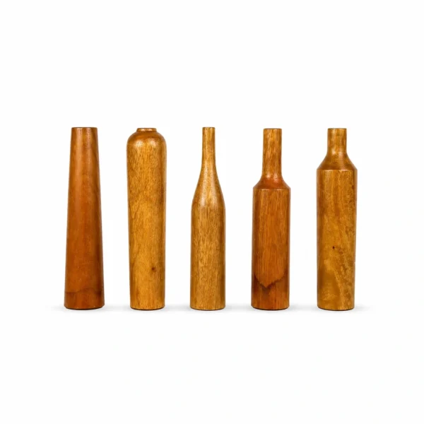 CD-20 Flower Vase (1) CD-20 Flower Vase (1)