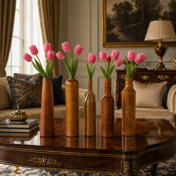 CD-20 Flower Vase (3) CD-20 Flower Vase (3)