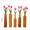 CD-20 Flower Vase (4)