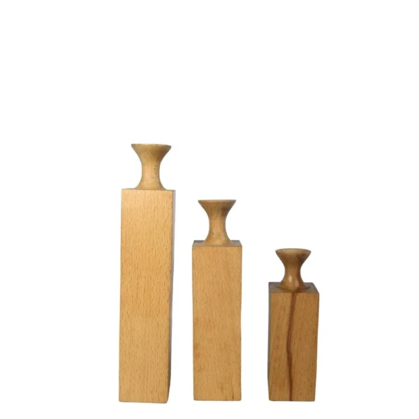 CD-28 Flower Vase (1)