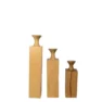 CD-28 Flower Vase (1)