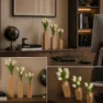 CD-28 Flower Vase (2)