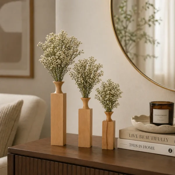 CD-28 Flower Vase (3)